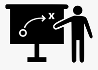 34-346112_coaching-icon-free-icons-coaching-icon-black-and
