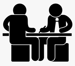 75-750955_face-to-face-consultation-people-signing-document-icon