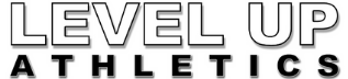 Logos (1)