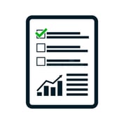 business-report-icon-audit-analysis-document-flat-design-vector-eps-104225790-1
