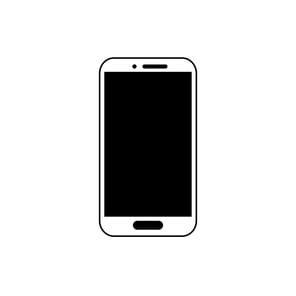 smartphone-icon-mobile-phone-illustration-free-vector
